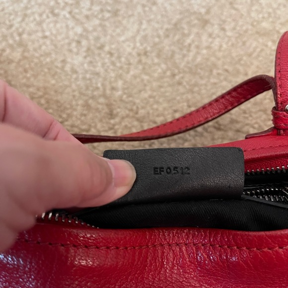 Authentic Pandora Mini - Picture 5 of 5